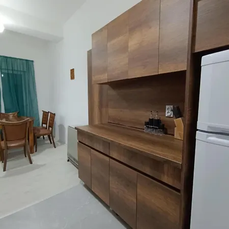 Stef Apartment Prilep Exterior photo