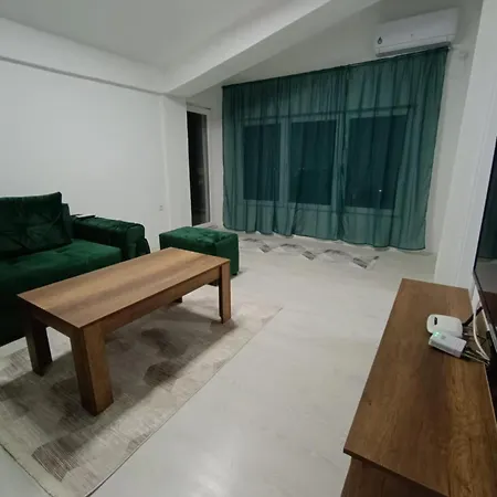 Stef Apartment Prilep Exterior photo